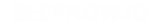 beepnow.io brand logo